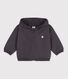 Babies' Hoodie