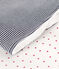 Babies' cotton bandana bibs - 2-Pack variante 1