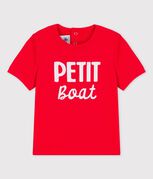 PEPS red