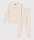 Children's Unisex Cotton Pyjamas