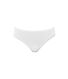 women' second skin lycra pants