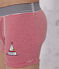 Boys' Cotton Petit Bateau X Snoopy Boxer Shorts - 3-Pack variante 1
