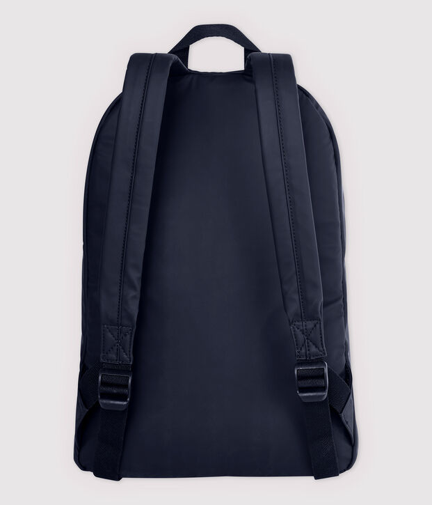 Unisex Backpack SMOKING