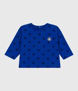 OLYMPIC blue/SOIR