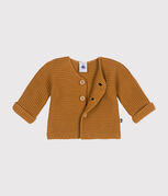 CUIVRE brown
