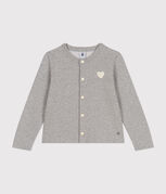 CHATON CHINE grey
