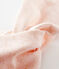 Baby Girls' Headband FLEUR pink/OR yellow