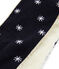 Baby Boys' Sherpa-Lined Scarf SMOKING blue