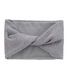 Child's wool blend snood