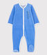 Baby Sleepsuit