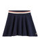 Girls' Skirt SMOKING blue