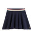 Girls' Skirt