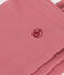 Girls' leggings ROSEWOOD pink