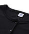 Women's cardigan NOIR black