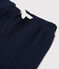 Boys' Bermuda Shorts SMOKING blue