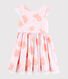 Girls' Formal Dress