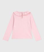 JOLI pink