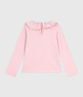 JOLI pink