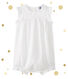 Baby Girls' Playsuit