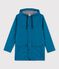 Unisex Iconic Raincoat CONTES
