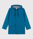 Unisex Iconic Raincoat