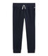 Boys' Knit Trousers