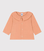 SIENNA pink
