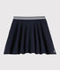 Girls' Knit Skirt