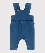 BLEU DELAVE blue