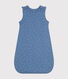 Babies' Cotton 2 TOG Sleeping Bag
