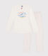 Children's Cotton Pyjamas