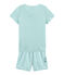 Girls' short Pyjamas CRYSTAL