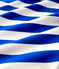 Women's Striped Dress SURF blue/MARSHMALLOW white