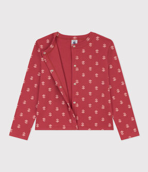 PAPI pink/AVALANCHE beige