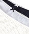 Girls' Stretch Cotton Boxers - Set of 3 variante 1
