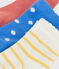 Babies' Socks - 3-Pack variante 2