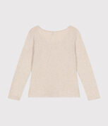 MONTELIMAR CHINE beige