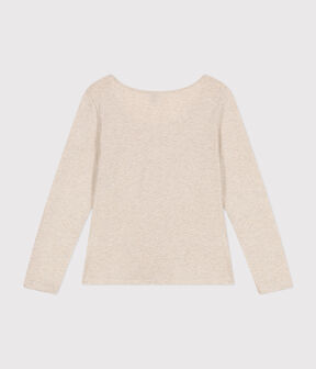MONTELIMAR CHINE beige