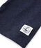 Women's Warm Leggings SMOKING blue