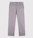 Boys' Serge Trousers
