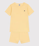 BLE yellow/MARSHMALLOW white