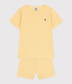 BLE yellow/MARSHMALLOW white