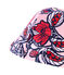 Anti-UV UPF 50+ swimming cap for baby girls variante 1