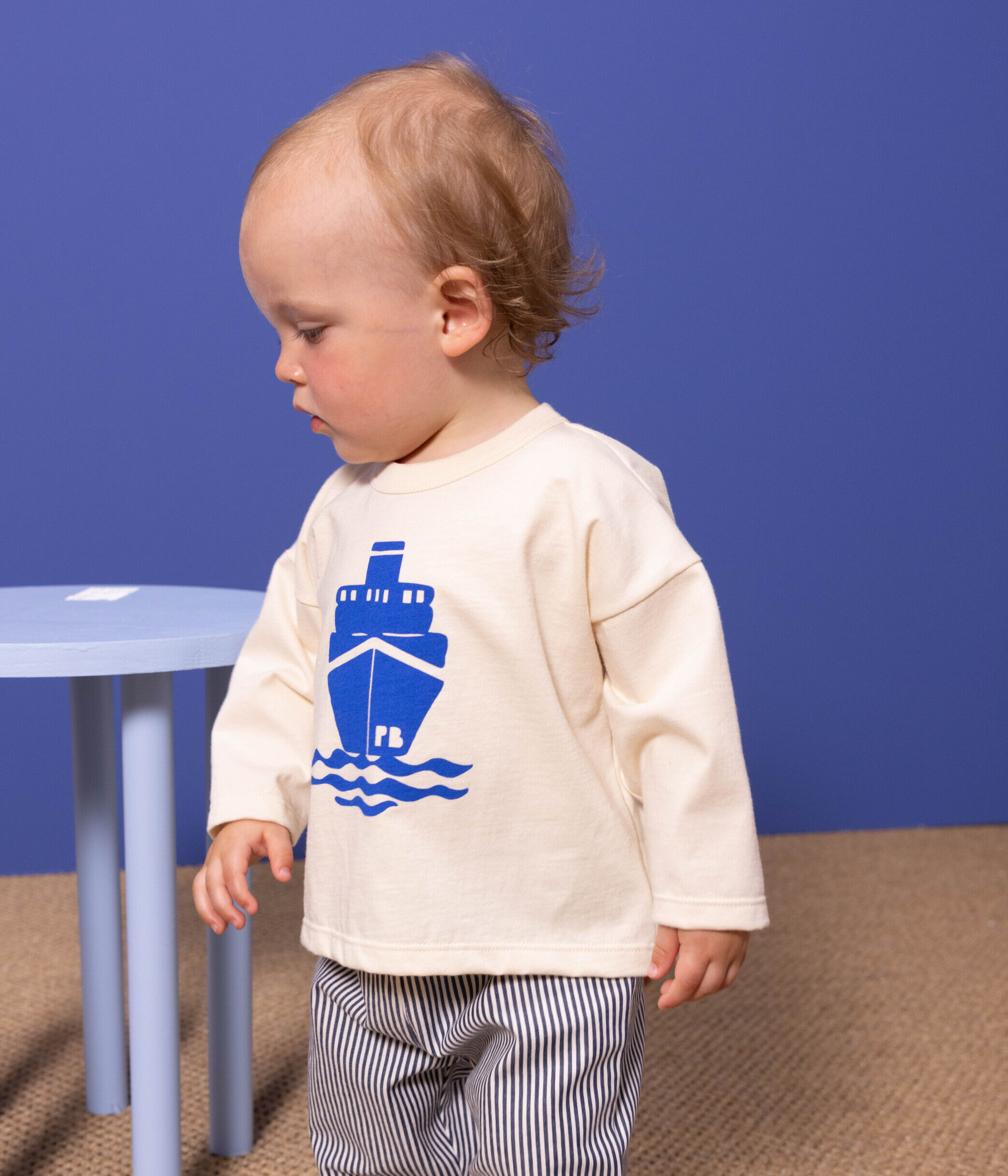 Babies garcon on sale