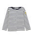 Children's Sailor Top