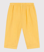 ORGE yellow