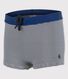Boys' Iconic Swimming Trunks
