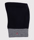 Unisex Knit Balaclava