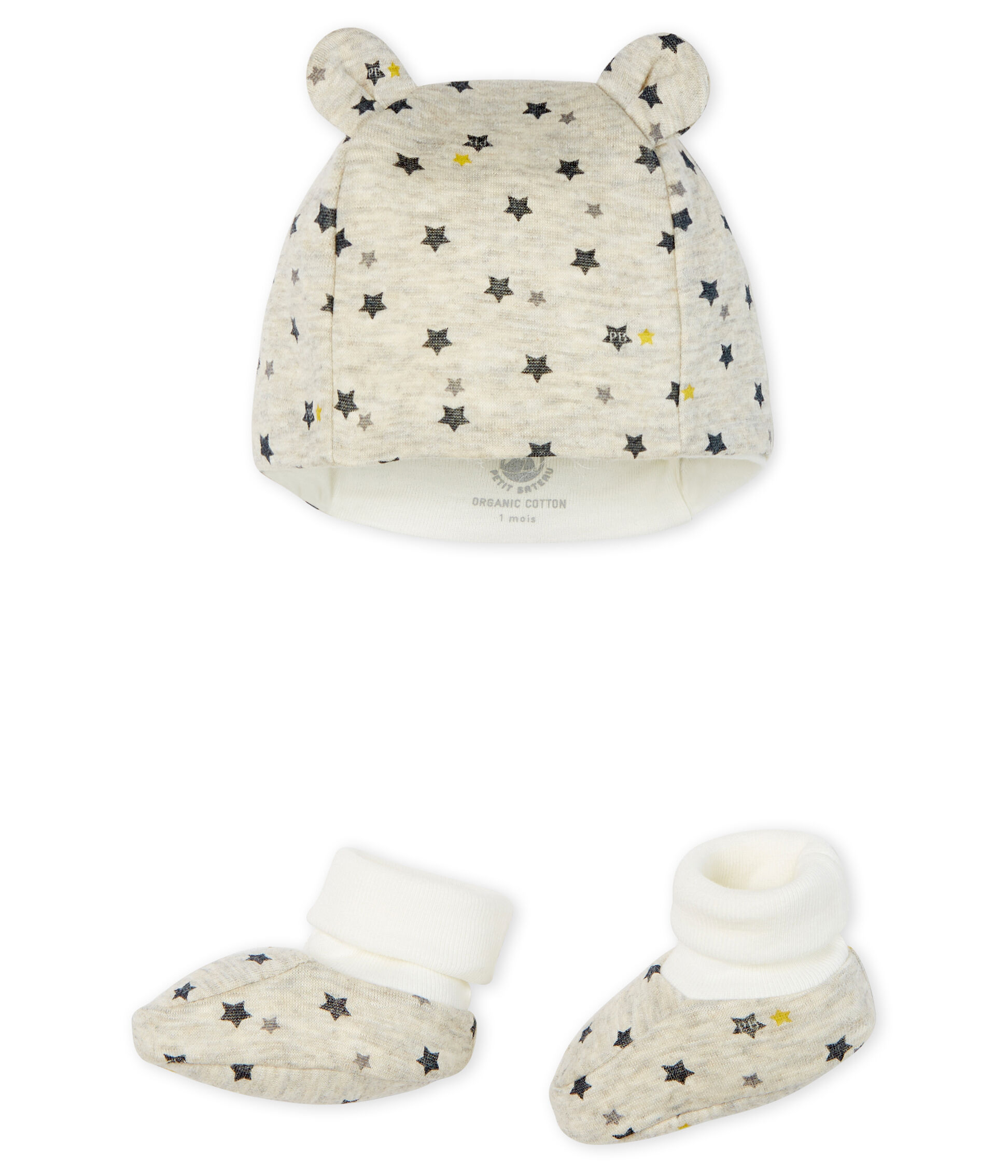 boys bonnet