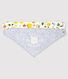Baby Boys' Bandana/Bibs - 2-Pack